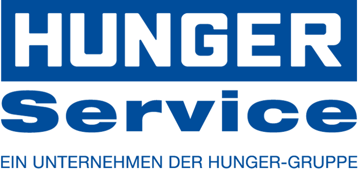 HUNGER Hydraulik: Teleskopzylinder